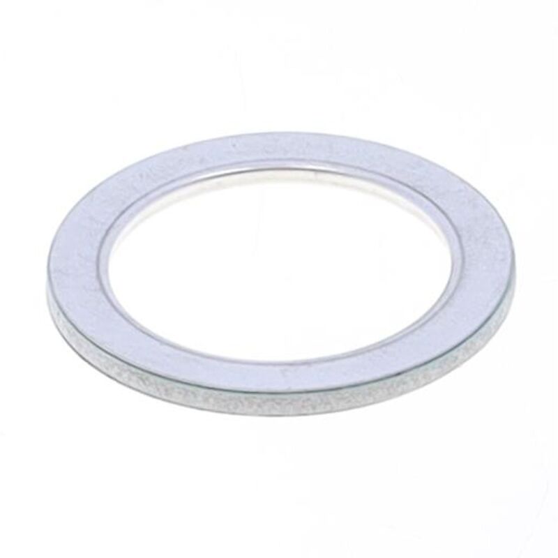 Athena S410110012002 75-83 Ducatii 900 Exhaust Gasket