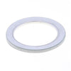 Athena S410110012002 75-83 Ducatii 900 Exhaust Gasket