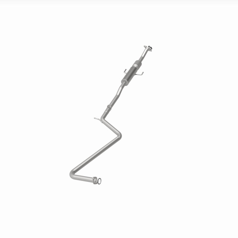 Magnaflow 5571462 11-16 fits Scion tC 2.5L Direct Fit CARB Compliant Catalytic Converter