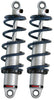 Ridetech 11506110 10-15 fits Chevy Camaro Coilovers HQ Series Rear Pair