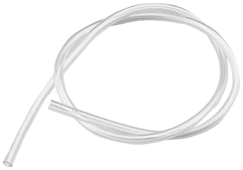 Yuasa 650mm Vent Tube