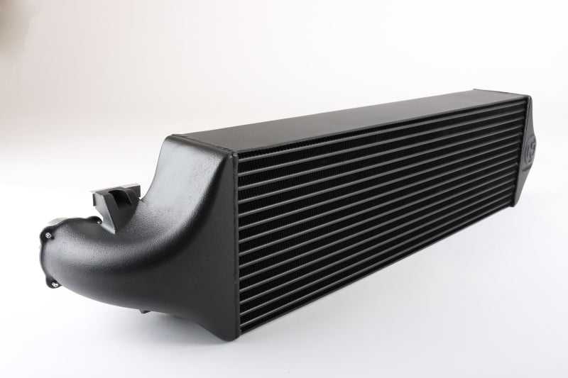 Wagner Tuning 200001058 2012+ Mercedes (CL) A250 EVO1 Competition Intercooler