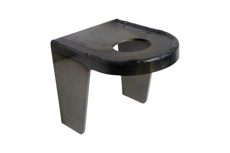 RustBuster RB7007 Front Cab Mount