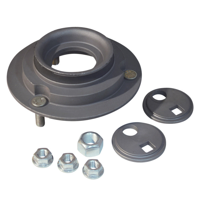 SPC Performance 81320 00-10 fits Ford Focus Front Adjustable Strut Mount
