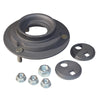 SPC Performance 81320 00-10 fits Ford Focus Front Adjustable Strut Mount