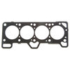 Fel-Pro 26195PT fits Hyundai Accent 26195 PT PermaTorque Engine Cylinder Head Gasket