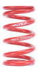 Skunk2 Racing 521-99-1000 Skunk2 Universal Race Spring (Straight) - 6 in.L - 2.5 in.ID - 10kg/mm (0600.250.010S)