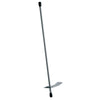 SPC Performance 77928 PEDAL DEPRESSOR