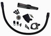 Fleece Performance FPE-CLNTBYPS-CUMMINS-MAN fits Dodge 03-07 5.9L / 04.5-12 6.7