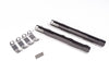 Radium Engineering 20-0458 fits Nissan VQ Fuel Rail Kit