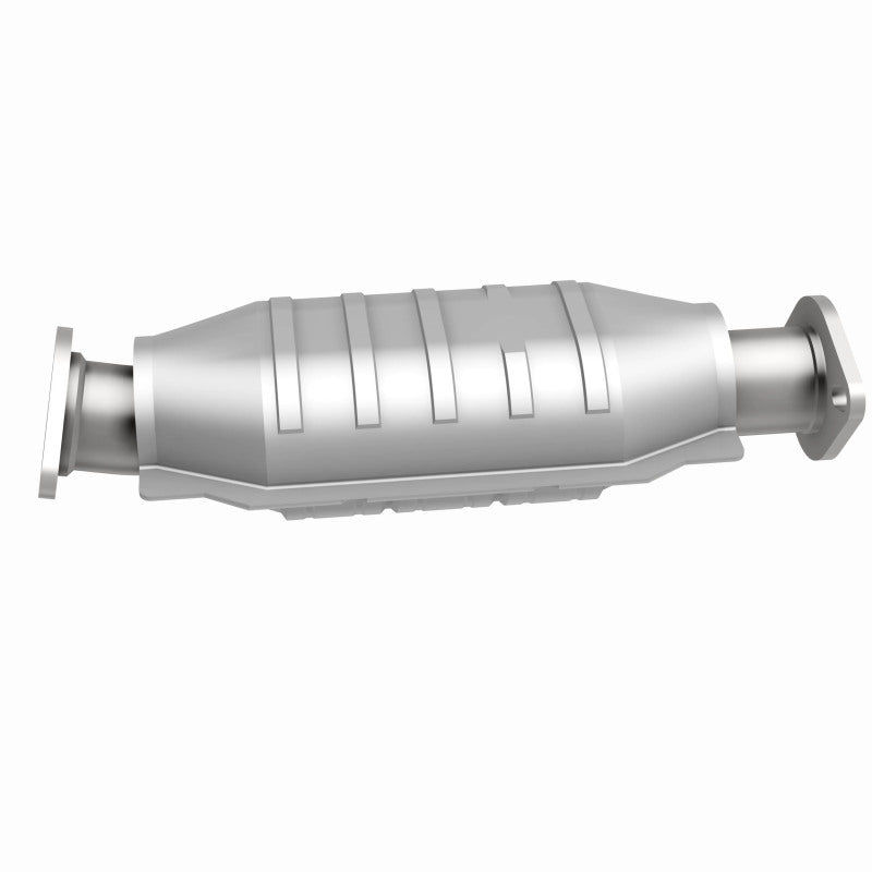 MagnaFlow 441078 Conv DF fits Mazda 95-96 Millenia 2.5L
