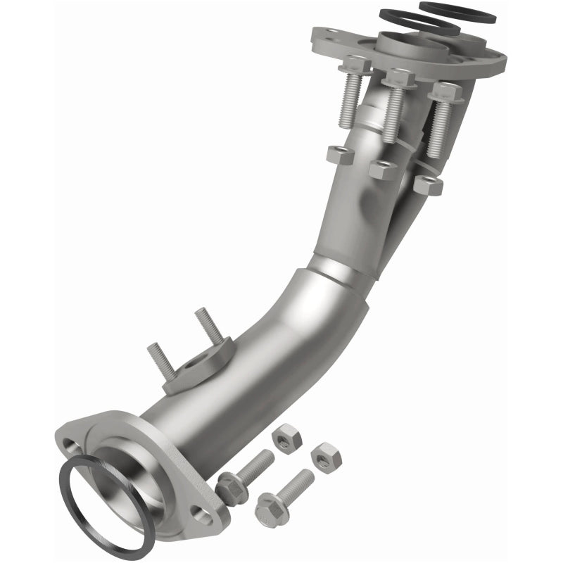 Magnaflow 107-0150 BRE Exhaust 95-04 fits Tacoma 3.4L Front Pipe Kit