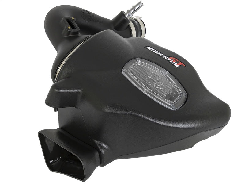 AFE 51-74212 um GT Pro DRY S Intake System fits Chevrolet Camaro 16-17 I4 2.0L