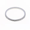 Athena S410210012003 71-78 fits Honda ATC 90 Exhaust Gasket