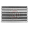 Wagner Tuning 009001001-001 550x356x95mm Competition Intercooler Core