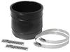 AFE 59-00013 FORCE Performance Accessories Coupling Kit 3-1/8in x 2-15/16in ID