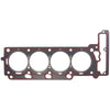 Fel-Pro 26381PT fits Cadillac STS 26381 PT PermaTorque Engine Cylinder Head Gasket