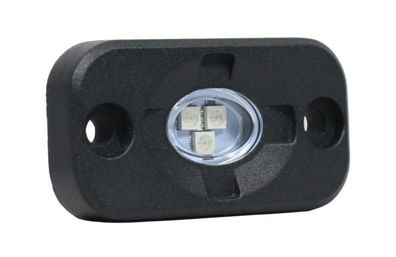 Hella 357212001 LIGHT 1GE