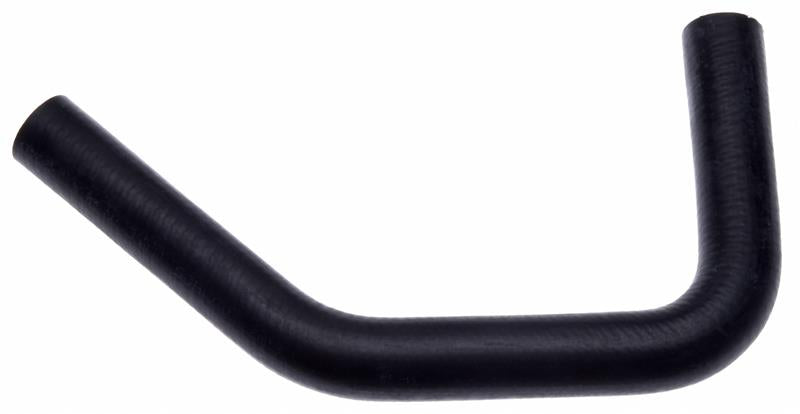 Gates 20771 80-81 fits Nissan 510 4-Cyl. 2.0L Lower Molded Coolant Hose