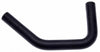 Gates 20771 80-81 fits Nissan 510 4-Cyl. 2.0L Lower Molded Coolant Hose