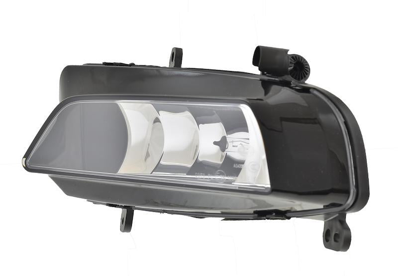 Hella LA010832231 2008-2017 fits Audi A5 Fog Light Left