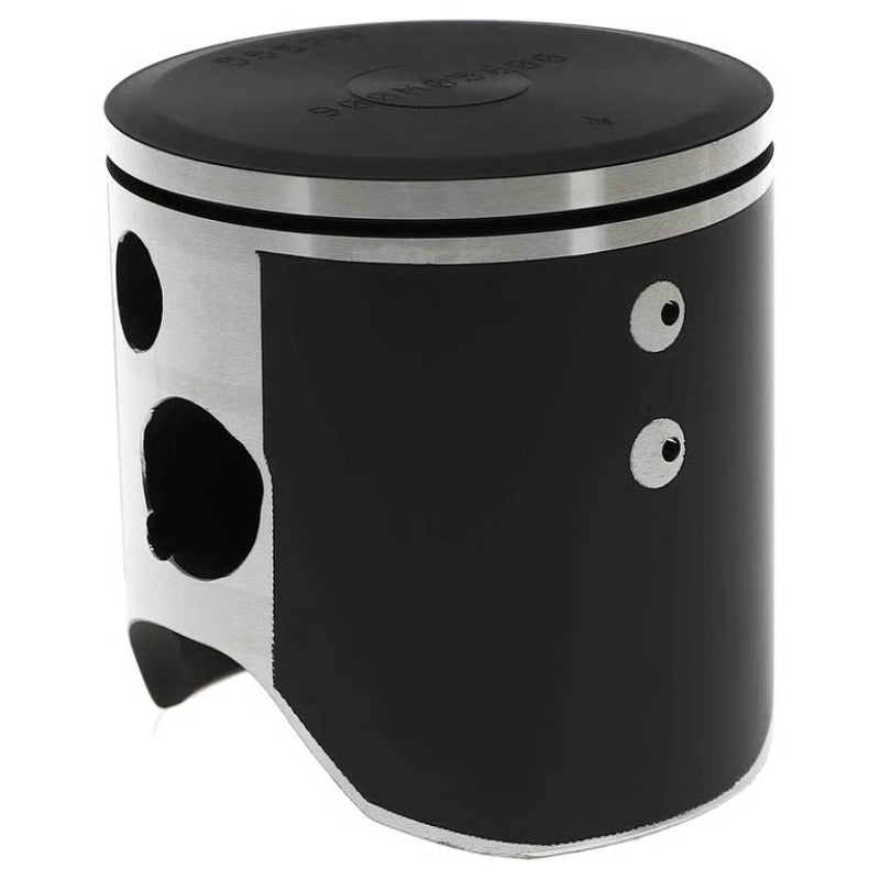 Wiseco 900M05600 2022 fits Yamaha YZ125 56mm Bore GP Series Piston Kit