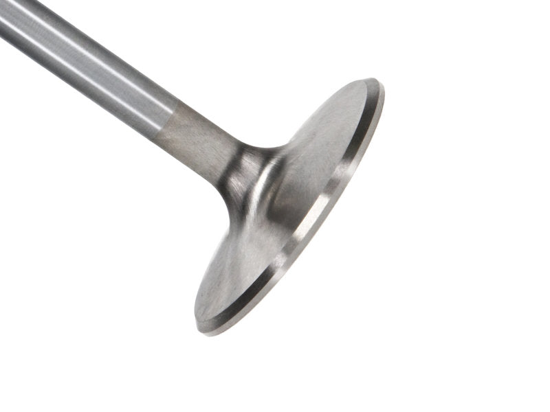 Manley 11850-8 Severe Duty Series BBC Stainless Steel Exhaust Valves 2.250in Di