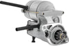QuadBoss 495266 fits Kawasaki KAF620F Mule 3020 Motor Starter