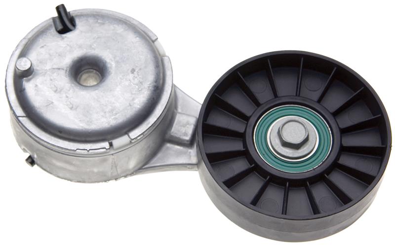 Gates 38105 91-97 fits Chevrolet Lumina V-6 3.1L Tensioner Assy. Belt Drive T