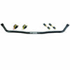 Hotchkis 2253F fits Chevy 65-66 B Body Performance Front Sway Bar - 1-1/4in Holl