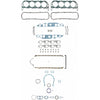 Fel-Pro 2601009 fits Chevrolet Chevelle 260-1009 Engine Gasket Set