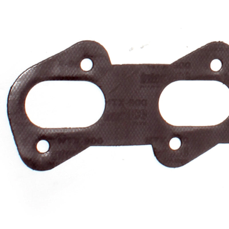 BBK 1402 fits Ford 4.6 5.4 4V Exhaust Header Gasket Set