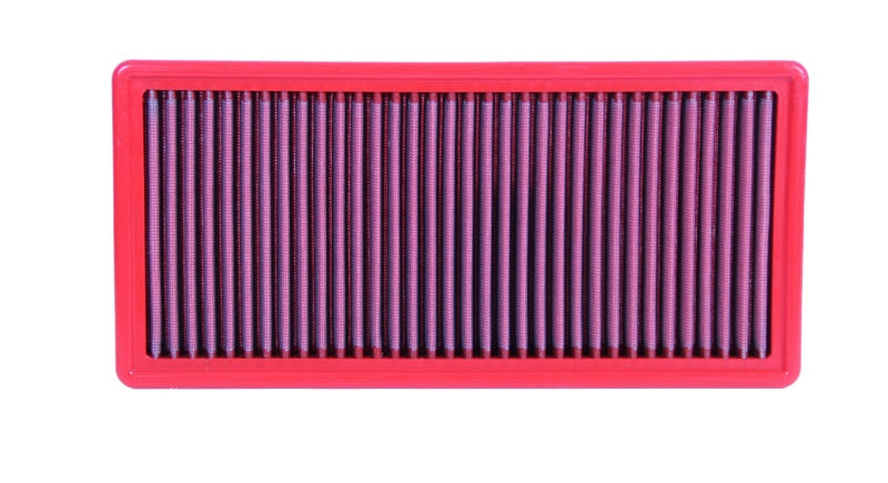 BMC FB01046 2016+ fits Cadillac CT6 2.0T 265HP Replacement Panel Air Filter