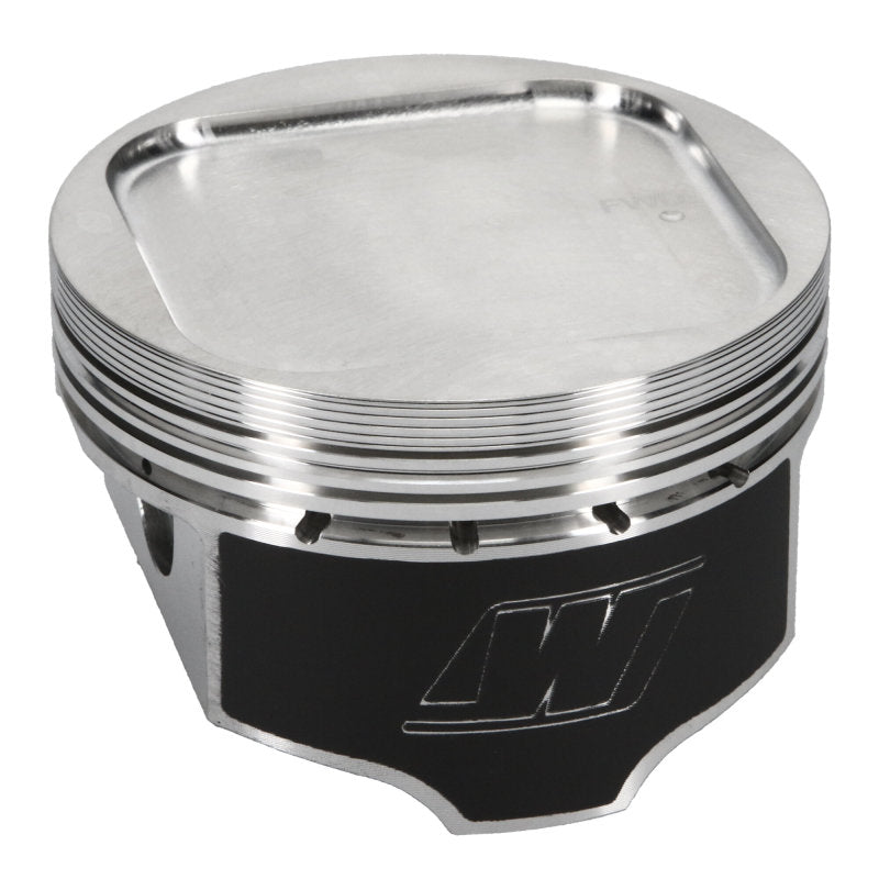 Wiseco 6579M93 fits Subaru WRX EJ20 STRKR 1.181CH9300XX Piston Shelf Stock