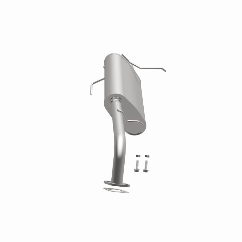 Magnaflow 108-0119 BRExhaust 04-08 fits Suzuki Reno/Forenza / 04-07 Chevrolet Optra Muffler Kit