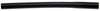 Gates 18051 88-96 fits Dodge B Series Van V-8 5.2L Tee-1 To Pipe-1 Molded Hea
