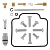 QuadBoss 418144 00-02 Polaris Big Boss 500 6x6 Carburetor Kit