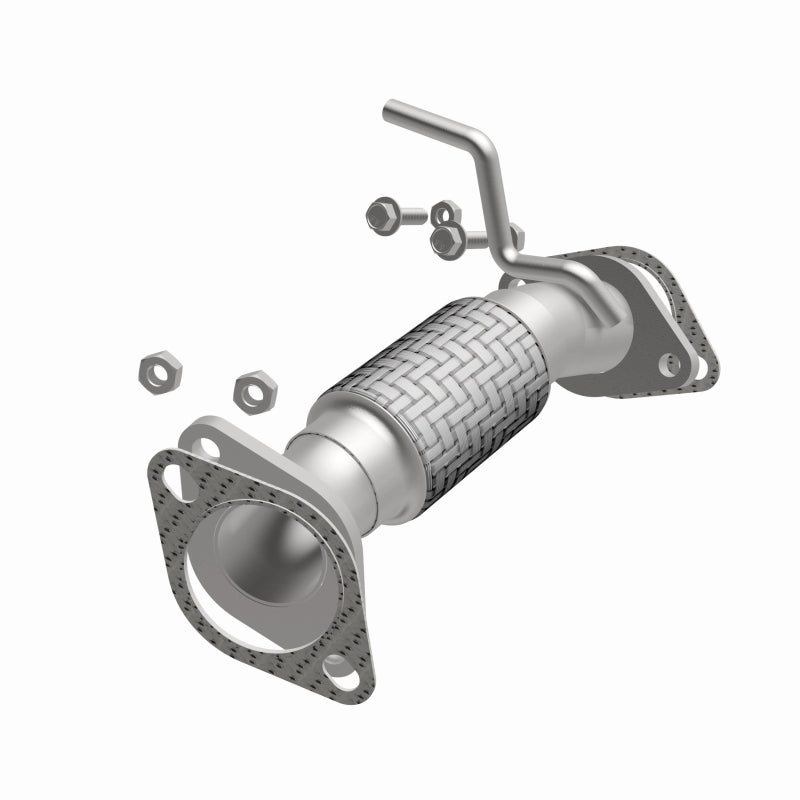 Magnaflow 107-0163 BRE Exhaust 06-10 Sonata 2.4L Front Pipe Kit