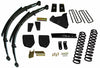 Skyjacker F11401KS 4