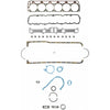 Fel-Pro FS7916PT3 fits Ford Maverick FS 7916 PT-3 Engine Gasket Set