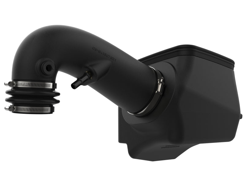 AFE 54-13075R FORCE Stage-2 Pro 5R Cold Air Intake System 19-22 fits Dodge RAM