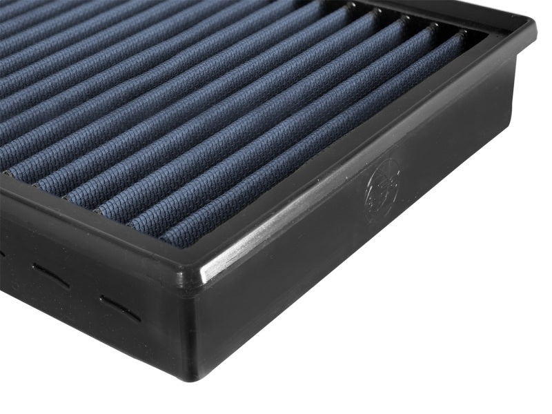 AFE 30-10127 FLOW Air Filters OER P5R A/F P5R fits Mitsubishi Lancer 92-02 L4 (