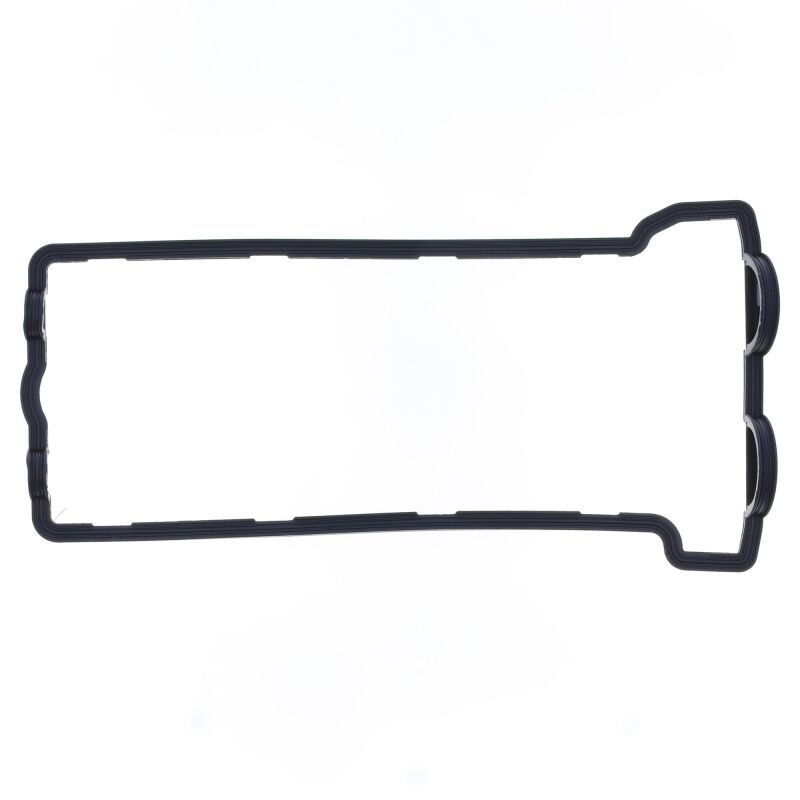 Athena S410250015046 96-02 fits Kawasaki ZX-7 R 750 Valve Cover Gasket