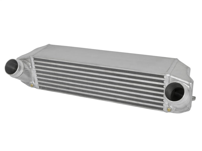 AFE 46-20231 unner GT Series Intercooler 12-15 fits BMW 335i (F30) L6 3.0L (t)
