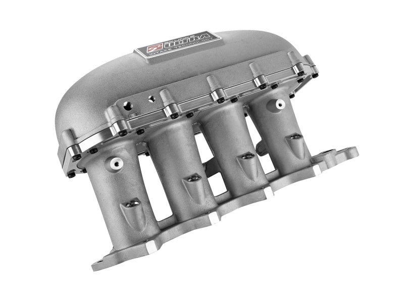 Skunk2 Racing 307-05-9080 Skunk2 Ultra Series B Series Race Centerfeed Complete Intake Manifold