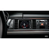 Wagner Tuning WT31041 fits Audi A6 C7 (Typ 4G) 3.0 TDI MFD32 Gen2 Digital Dash Display