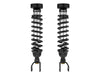 ICON 211010 19-UP fits Ram 1500 2-3in 2.5 VS IR COILOVER KIT