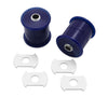 Superpro SPF5416K 13-23 fits Ram ProMaster Rear Leaf Spring Forward Eye Bushing