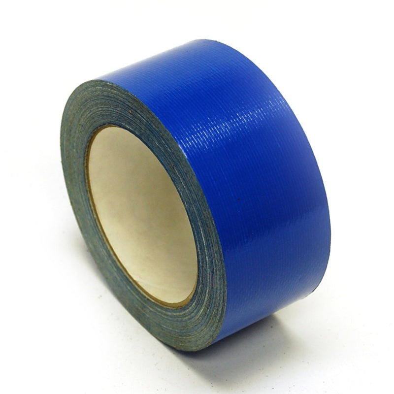 DEI 60104 Speed Tape 2in x 90ft Roll - Blue