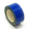 DEI 60104 Speed Tape 2in x 90ft Roll - Blue